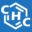 chemistryhelpcenter.org-logo