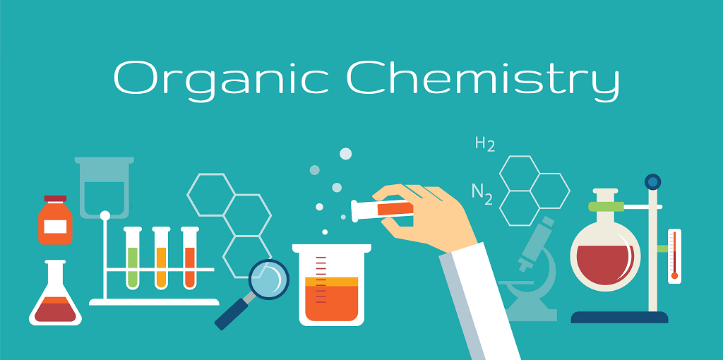 Best chemistry help sites