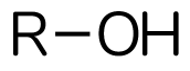 hydroxyl group