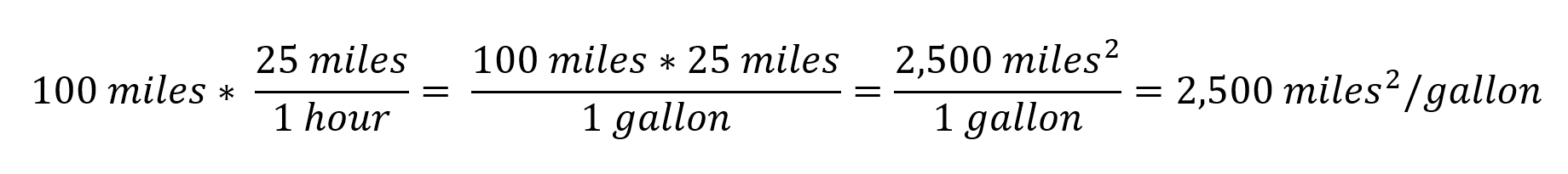 Ratios in Chemistry - Chemistry Help Center